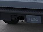2025 Ford Maverick SuperCrew Cab FWD Pickup for sale #77198 - photo 23