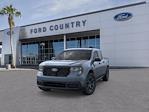 2025 Ford Maverick SuperCrew Cab FWD Pickup for sale #77198 - photo 4