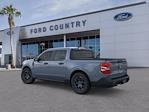 2025 Ford Maverick SuperCrew Cab FWD Pickup for sale #77198 - photo 2