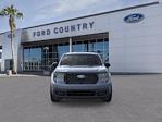 2025 Ford Maverick SuperCrew Cab FWD Pickup for sale #77198 - photo 6
