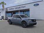 2025 Ford Maverick SuperCrew Cab FWD Pickup for sale #77198 - photo 7
