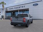 2025 Ford Maverick SuperCrew Cab FWD Pickup for sale #77198 - photo 8
