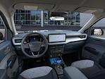 2025 Ford Maverick SuperCrew Cab FWD Pickup for sale #77198 - photo 9