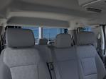 2025 Ford F-250 Super Cab 4x2 Pickup for sale #77200 - photo 22