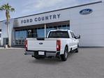 2025 Ford F-250 Super Cab 4x2 Pickup for sale #77200 - photo 8