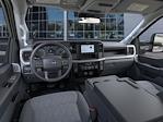 2025 Ford F-250 Super Cab 4x2 Pickup for sale #77200 - photo 9