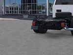 New 2025 Ford F-350 XL Regular Cab Cab Chassis for sale #77201 - photo 21