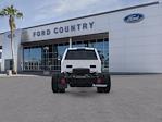 New 2025 Ford F-350 XL Regular Cab Cab Chassis for sale #77201 - photo 5