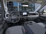 New 2025 Ford F-350 XL Regular Cab Cab Chassis for sale #77201 - photo 9