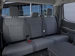 2025 Ford F-250 Super Cab 4x2 Pickup for sale #77206 - photo 11