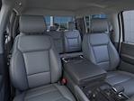 2025 Ford F-150 Lightning SuperCrew Cab AWD Pickup for sale #77211 - photo 10