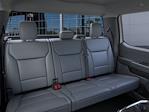2025 Ford F-150 Lightning SuperCrew Cab AWD Pickup for sale #77211 - photo 11