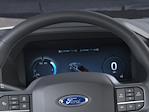 2025 Ford F-150 Lightning SuperCrew Cab AWD Pickup for sale #77211 - photo 13