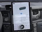 2025 Ford F-150 Lightning SuperCrew Cab AWD Pickup for sale #77211 - photo 14