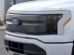 2025 Ford F-150 Lightning SuperCrew Cab AWD Pickup for sale #77211 - photo 17