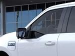 2025 Ford F-150 Lightning SuperCrew Cab AWD Pickup for sale #77211 - photo 20