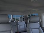 2025 Ford F-150 Lightning SuperCrew Cab AWD Pickup for sale #77211 - photo 22