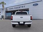 2025 Ford F-150 Lightning SuperCrew Cab AWD Pickup for sale #77211 - photo 5