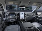 2025 Ford F-150 Lightning SuperCrew Cab AWD Pickup for sale #77211 - photo 9
