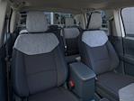2025 Ford Maverick SuperCrew Cab FWD Pickup for sale #77213 - photo 10