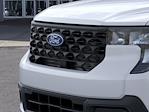 2025 Ford Maverick SuperCrew Cab FWD Pickup for sale #77213 - photo 18