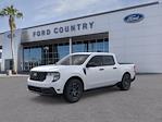2025 Ford Maverick SuperCrew Cab FWD Pickup for sale #77213 - photo 1