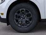 2025 Ford Maverick SuperCrew Cab FWD Pickup for sale #77213 - photo 20