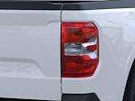 2025 Ford Maverick SuperCrew Cab FWD Pickup for sale #77213 - photo 22
