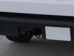 2025 Ford Maverick SuperCrew Cab FWD Pickup for sale #77213 - photo 23