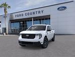 2025 Ford Maverick SuperCrew Cab FWD Pickup for sale #77213 - photo 4