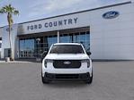 2025 Ford Maverick SuperCrew Cab FWD Pickup for sale #77213 - photo 6