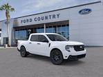 2025 Ford Maverick SuperCrew Cab FWD Pickup for sale #77213 - photo 7
