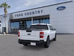 2025 Ford Maverick SuperCrew Cab FWD Pickup for sale #77213 - photo 8