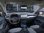 2025 Ford Maverick SuperCrew Cab FWD Pickup for sale #77213 - photo 9