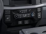 New 2025 Ford F-350 XL Regular Cab Cab Chassis for sale #77215 - photo 15