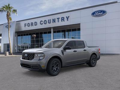 2025 Ford Maverick SuperCrew Cab FWD Pickup for sale #77217 - photo 1