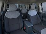 2025 Ford Maverick SuperCrew Cab FWD Pickup for sale #77217 - photo 10