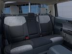 2025 Ford Maverick SuperCrew Cab FWD Pickup for sale #77217 - photo 11