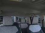 2025 Ford Maverick SuperCrew Cab FWD Pickup for sale #77217 - photo 12