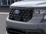 2025 Ford Maverick SuperCrew Cab FWD Pickup for sale #77217 - photo 18