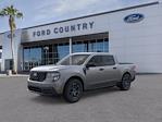 2025 Ford Maverick SuperCrew Cab FWD Pickup for sale #77217 - photo 1