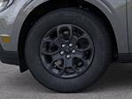 2025 Ford Maverick SuperCrew Cab FWD Pickup for sale #77217 - photo 20