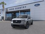 2025 Ford Maverick SuperCrew Cab FWD Pickup for sale #77217 - photo 4