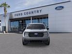 2025 Ford Maverick SuperCrew Cab FWD Pickup for sale #77217 - photo 6
