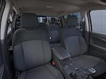 New 2025 Ford Ranger XLT SuperCrew Cab 4x4 Pickup for sale #77220 - photo 9