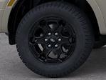 New 2025 Ford Ranger XLT SuperCrew Cab 4x4 Pickup for sale #77220 - photo 19