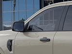 New 2025 Ford Ranger XLT SuperCrew Cab 4x4 Pickup for sale #77220 - photo 20