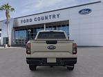 New 2025 Ford Ranger XLT SuperCrew Cab 4x4 Pickup for sale #77220 - photo 5