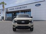 New 2025 Ford Ranger XLT SuperCrew Cab 4x4 Pickup for sale #77220 - photo 10