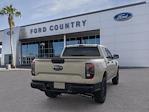 New 2025 Ford Ranger XLT SuperCrew Cab 4x4 Pickup for sale #77220 - photo 15